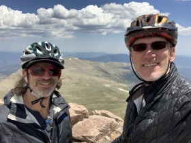 2020-07-02-Colorado-Idaho-Springs-Mt-Evans-24-Justin-Travis.JPG