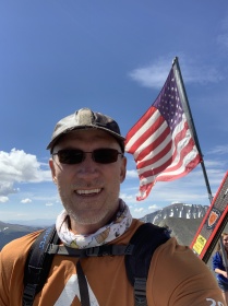 2020-07-04-Colorado-4th-of-July-Bowl-24-Travis-top.JPG