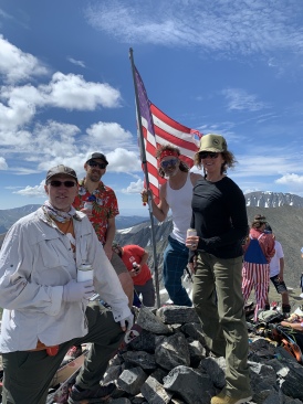 2020-07-04-Colorado-4th-of-July-Bowl-28-Travis-Dustin-Justin-Angie-top.JPG