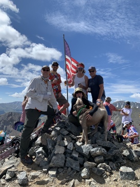 2020-07-04-Colorado-4th-of-July-Bowl-32-Travis-Dustin-Justin-Angie-top.JPG