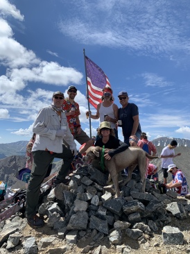 2020-07-04-Colorado-4th-of-July-Bowl-34-Travis-Dustin-Justin-Angie-top.JPG