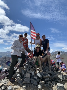 2020-07-04-Colorado-4th-of-July-Bowl-36-Travis-Dustin-Justin-Angie-top.JPG