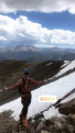 2020-07-04-Colorado-4th-of-July-Bowl-54-Travis.JPG