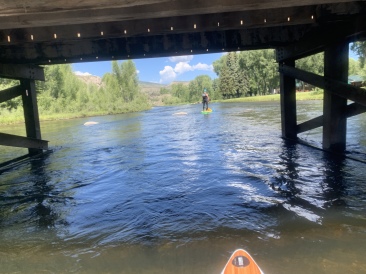 2020-07-05-Colorado-SUP-Blue-River-04-Justin.JPG