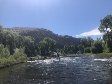 2020-07-05-Colorado-SUP-Blue-River-08-Travis.JPG