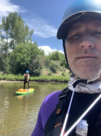 2020-07-05-Colorado-SUP-Blue-River-13-Justin-Travis.JPG