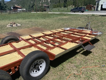 2020-07-10-Colorado-Stella-Trailer-work-1.JPG