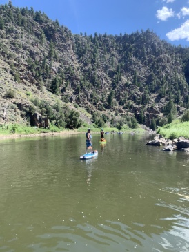 2020-07-11-Colorado-SUP-02-Three-Rivers-Dustin-Justin.JPG