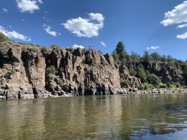 2020-07-11-Colorado-SUP-03-Three-Rivers-Dustin-Justin.JPG