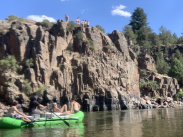 2020-07-11-Colorado-SUP-05-Three-Rivers-cliff-jumping.JPG