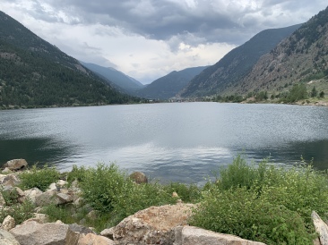 2020-07-15-Colorado-Idaho-Springs-bike-ride-1-Lake-Georgetown.JPG