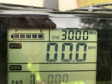 2020-07-15-Colorado-Idaho-Springs-bike-ride-2-3000-miles-on-RadRover.JPG