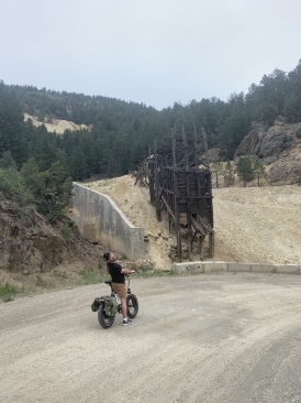 2020-07-16-Colorado-Idaho-Springs-2-Bike-Ride-Ren.JPG