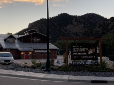 2020-07-26-Colorado-Idaho-Springs-3-Visitor-Center.JPG