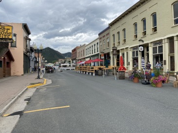 2020-07-28-Colorado-Idaho-Springs-1-main-street-Covid19.JPG