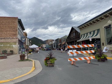 2020-07-28-Colorado-Idaho-Springs-3-Main-Street-Covid-19.JPG