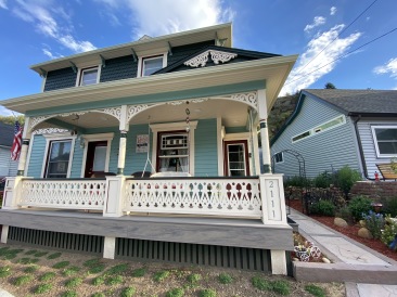 2020-07-28-Colorado-Idaho-Springs-6-house.JPG