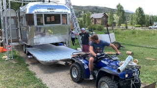 2020-07-31-Colorado-Stella-12-Justin-Gavin.JPG