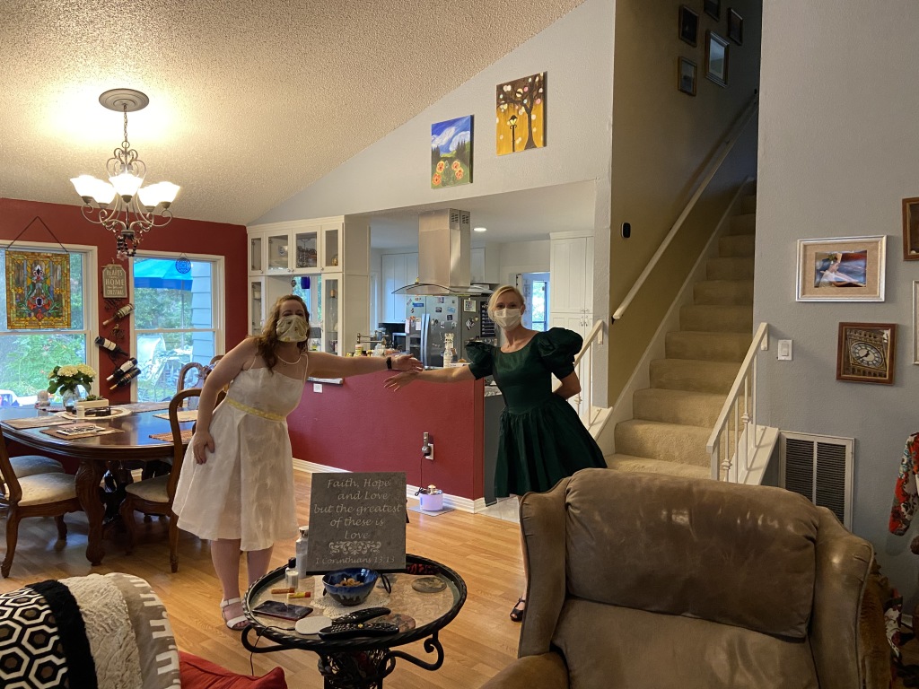 2020-06-27-Marci-50th-Birthday-Socially-Distant-party-4-Jaynelle.JPG