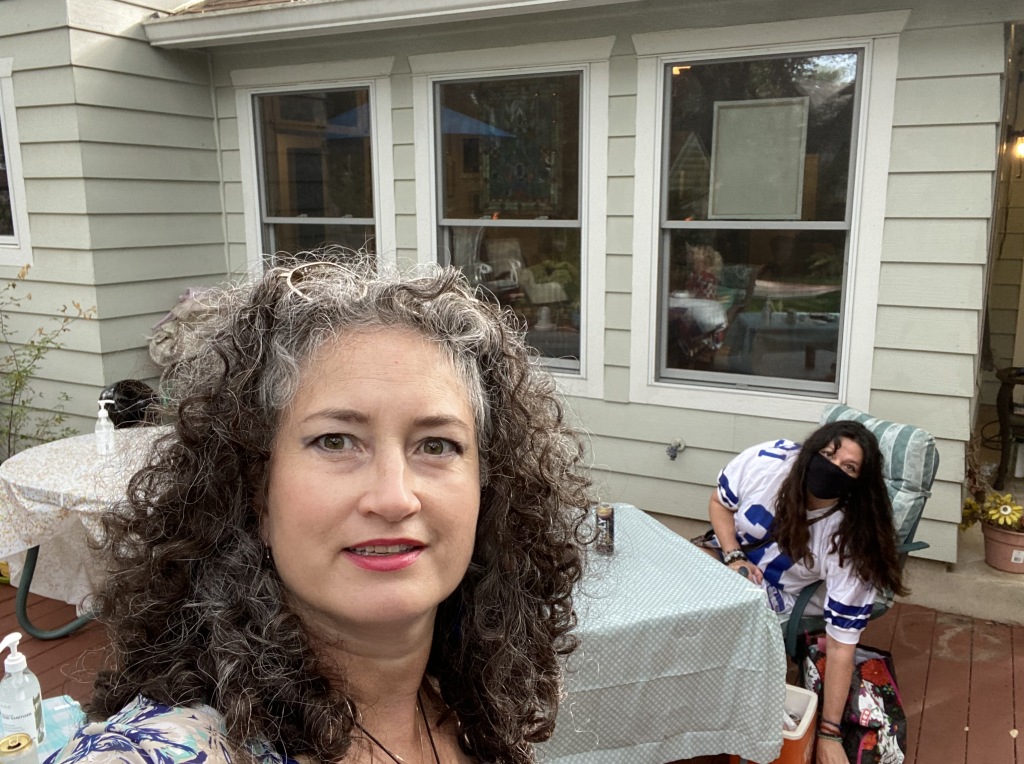 2020-06-27-Marci-50th-Birthday-Socially-Distant-party-8-Suzi-Kiffin.JPG