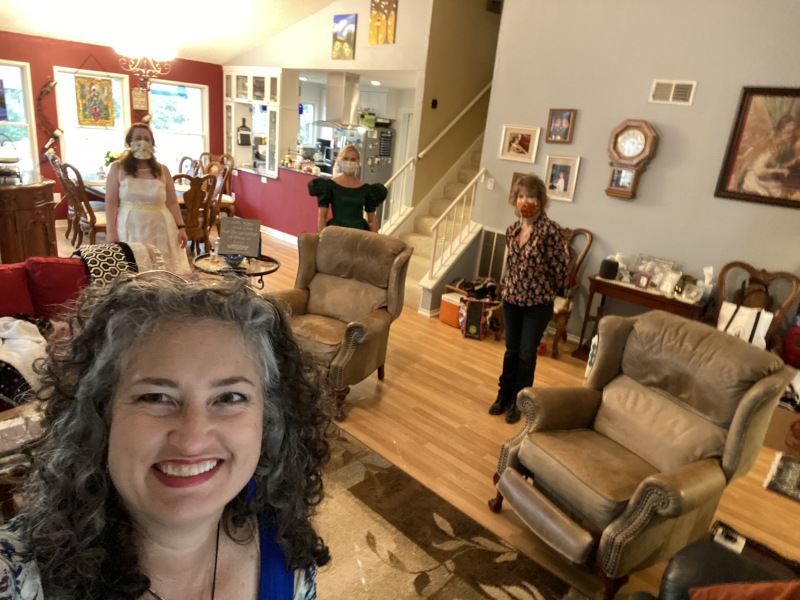 2020-06-27-Marci-50th-Birthday-Socially-Distant-party-2-Suzi-Jaynelle-Kim.JPG