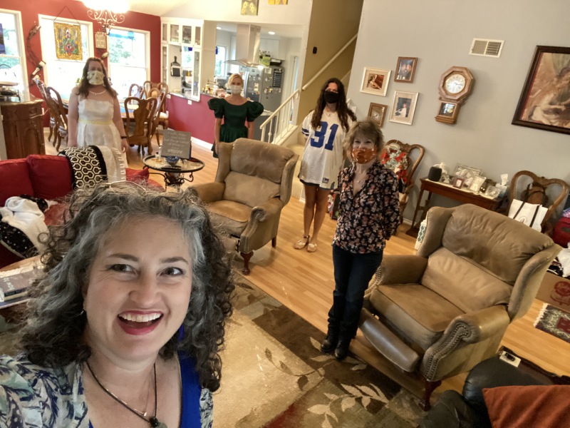 2020-06-27-Marci-50th-Birthday-Socially-Distant-party-3-Suzi-Jaynelle-Kiffin-Kim.JPG