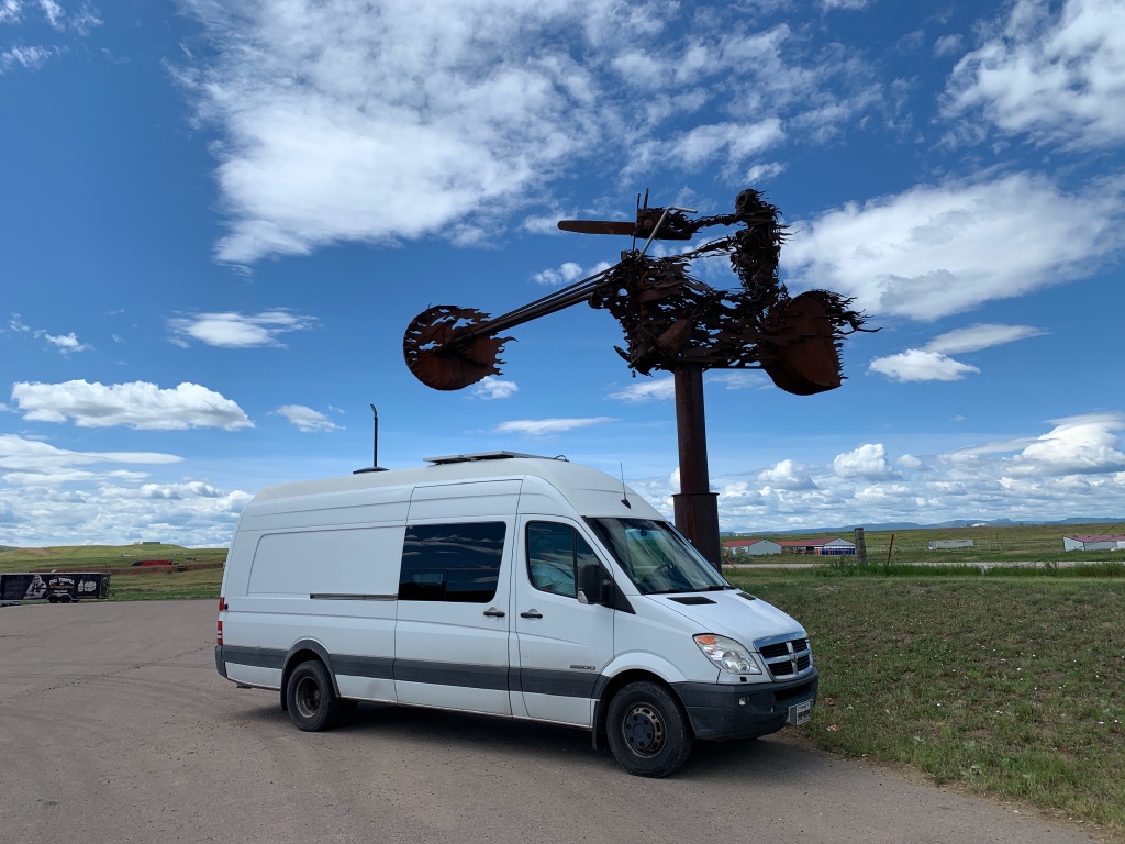 2020/06(June)/South-Dakota-Sturgis/1024x768_2020-06-21-Sturgis-11-Full-Throttle-Saloon-Beast.JPEG