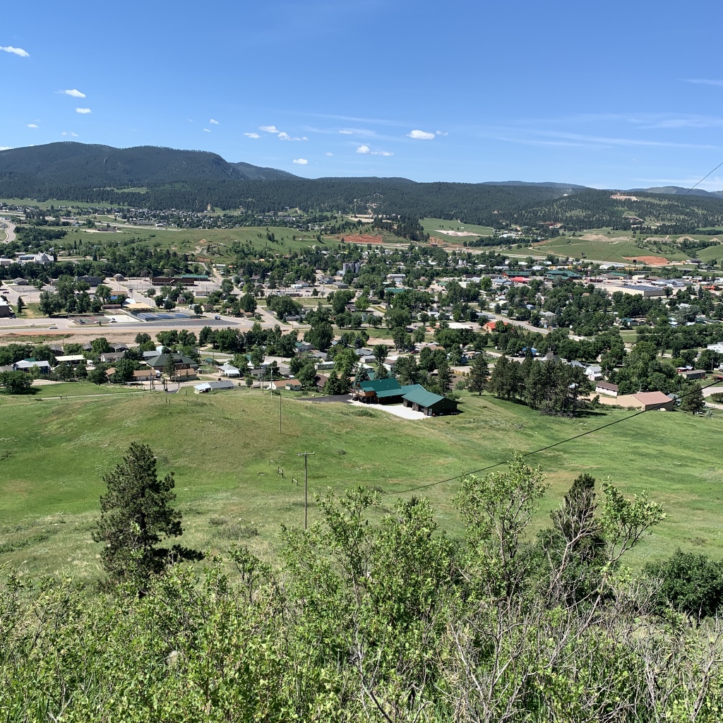 2020/06(June)/South-Dakota-Sturgis/1024x768_2020-06-24-Sturgis-2.JPG