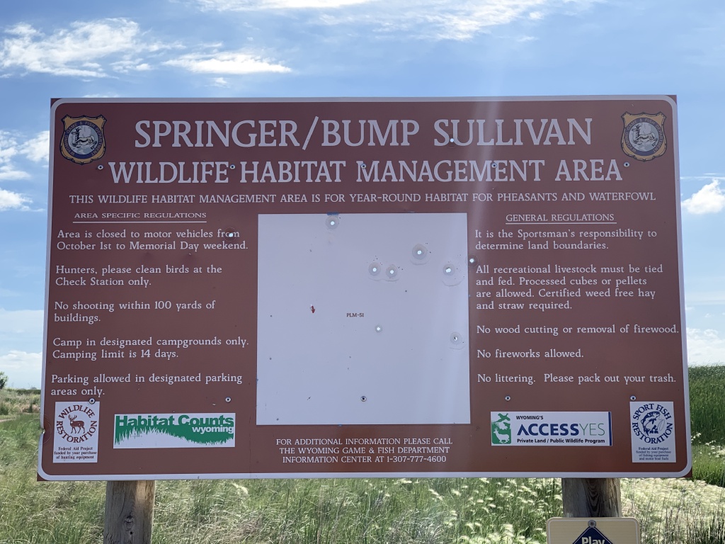 2020/06(June)/South-Dakota-Sturgis/1024x768_2020-06-26-Sturgis-1-Springer-Bump-Sullivan-pond.JPG