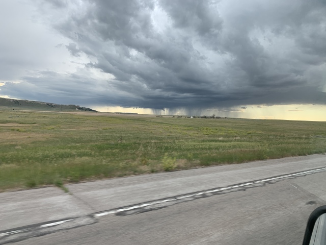 2020-06-19-Sturgis-2-storms-in-Wyoming.JPG