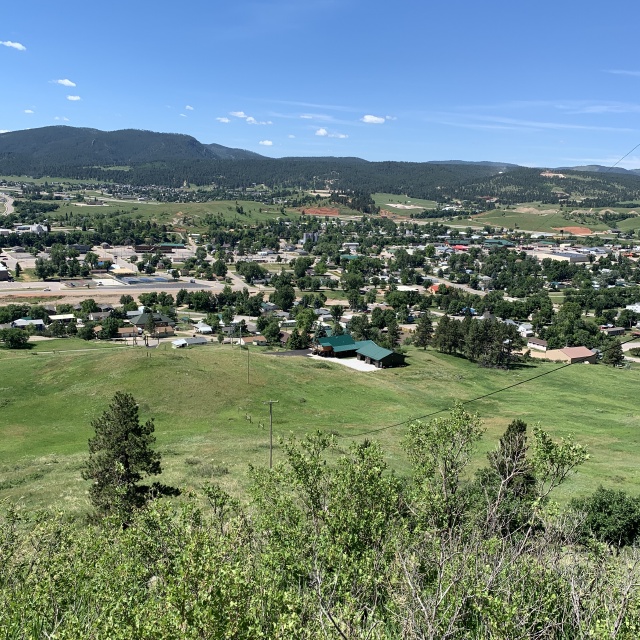 2020/06(June)/South-Dakota-Sturgis/640x480_2020-06-24-Sturgis-2.JPG