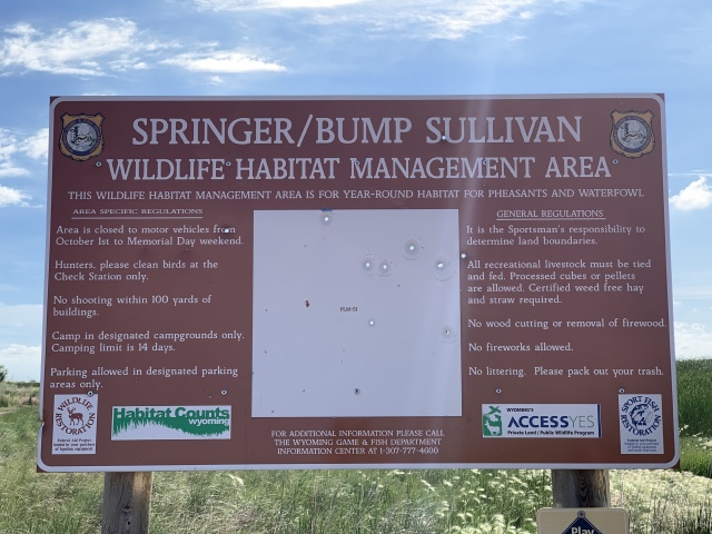 2020-06-26-Sturgis-1-Springer-Bump-Sullivan-pond.JPG