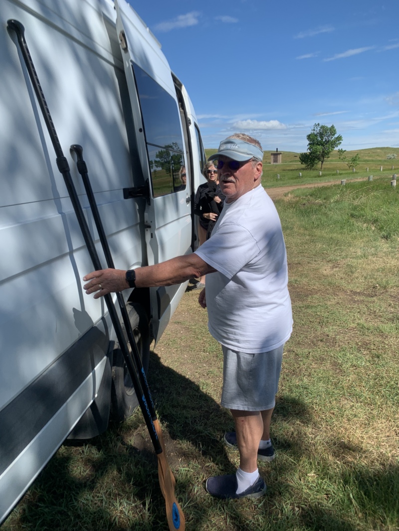 2020/06(June)/South-Dakota-Sturgis/800x600_2020-06-21-Sturgis-03-Beast-Jim-Janeen.JPG