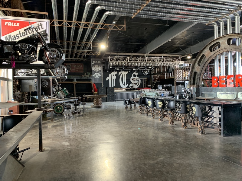 2020/06(June)/South-Dakota-Sturgis/800x600_2020-06-21-Sturgis-05-Full-Throttle-Saloon.JPG