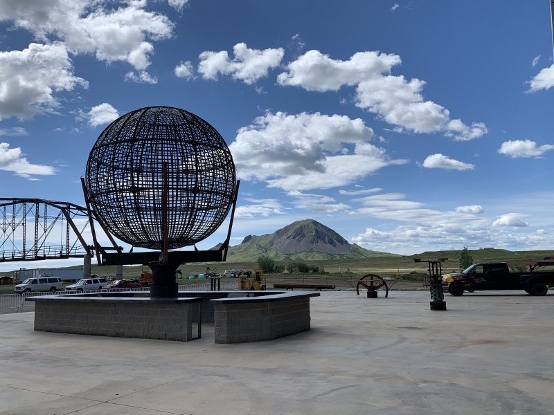 2020/06(June)/South-Dakota-Sturgis/800x600_2020-06-21-Sturgis-09-Full-Throttle-Saloon.JPG