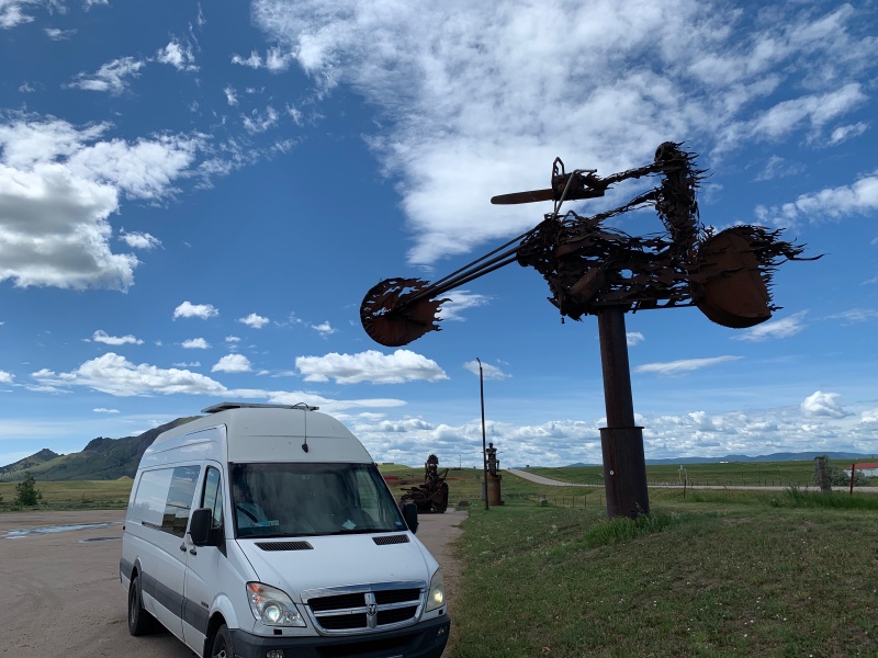 2020/06(June)/South-Dakota-Sturgis/800x600_2020-06-21-Sturgis-12-Full-Throttle-Saloon-Beast.JPEG