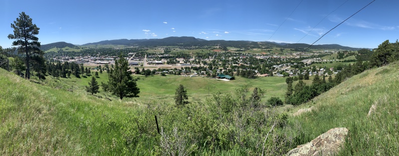 2020/06(June)/South-Dakota-Sturgis/800x600_2020-06-24-Sturgis-1.JPG