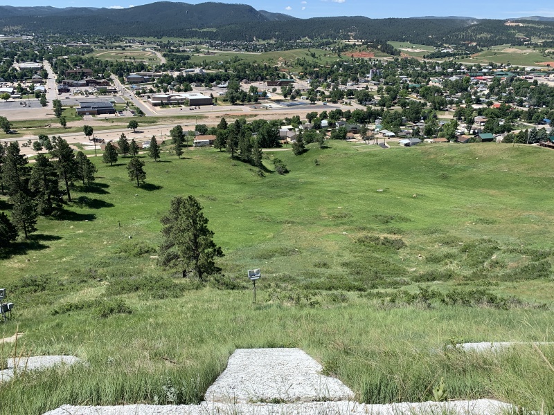 2020/06(June)/South-Dakota-Sturgis/800x600_2020-06-24-Sturgis-4.JPG