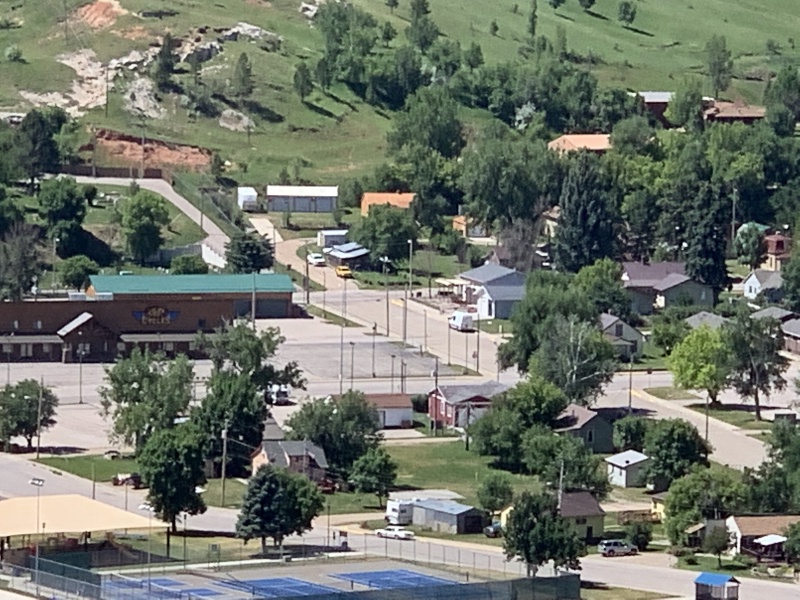 2020/06(June)/South-Dakota-Sturgis/800x600_2020-06-24-Sturgis-5.JPG