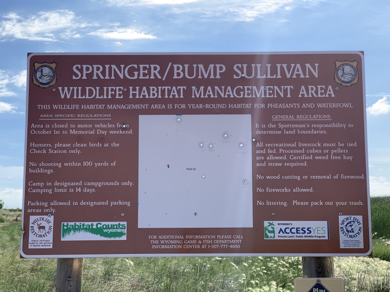 2020/06(June)/South-Dakota-Sturgis/800x600_2020-06-26-Sturgis-1-Springer-Bump-Sullivan-pond.JPG