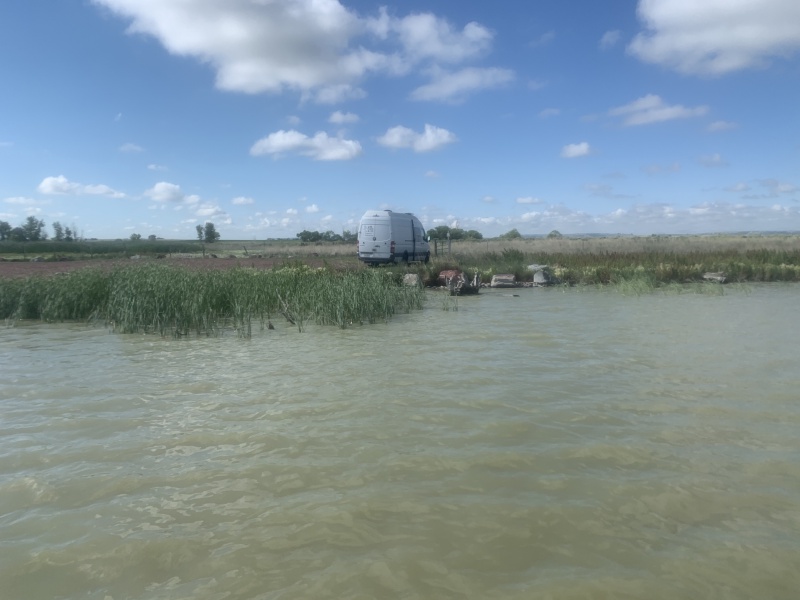 2020/06(June)/South-Dakota-Sturgis/800x600_2020-06-26-Sturgis-5-Springer-Bump-Sullivan-pond-Beast.JPG