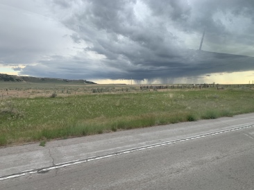 2020-06-19-Sturgis-1-storms-in-Wyoming.JPG