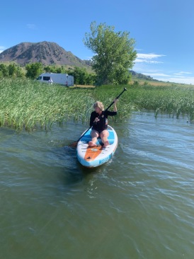 2020-06-21-Sturgis-02-Janeen-SUP.JPEG