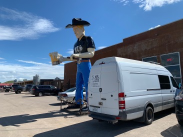 2020-06-21-Sturgis-04-Beast-Full-Throttle-Saloon.JPEG