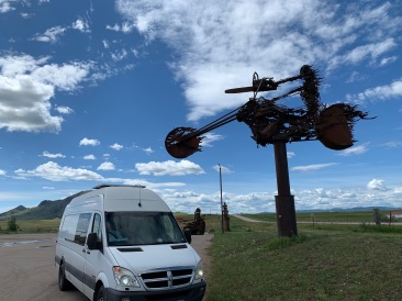 2020-06-21-Sturgis-12-Full-Throttle-Saloon-Beast.JPEG