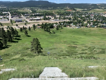 2020-06-24-Sturgis-4.JPG