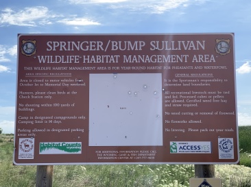2020-06-26-Sturgis-1-Springer-Bump-Sullivan-pond.JPG