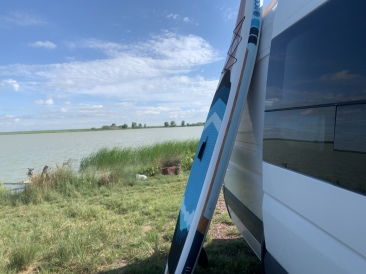 2020-06-26-Sturgis-3-Springer-Bump-Sullivan-pond-Beast-SUP.JPG