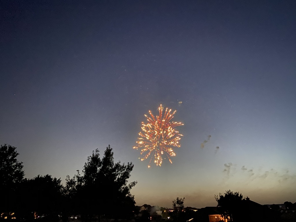 2020-07-04-Fourth-of-July-Hutto-03.JPG