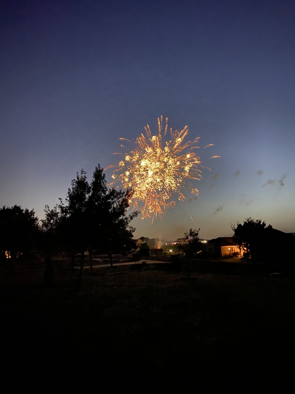 2020/07(July)/4th-of-July-Hutto/1024x768_2020-07-04-Fourth-of-July-Hutto-05.JPG